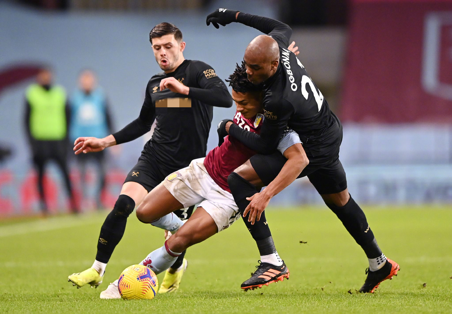 更多的是心 更多的是心