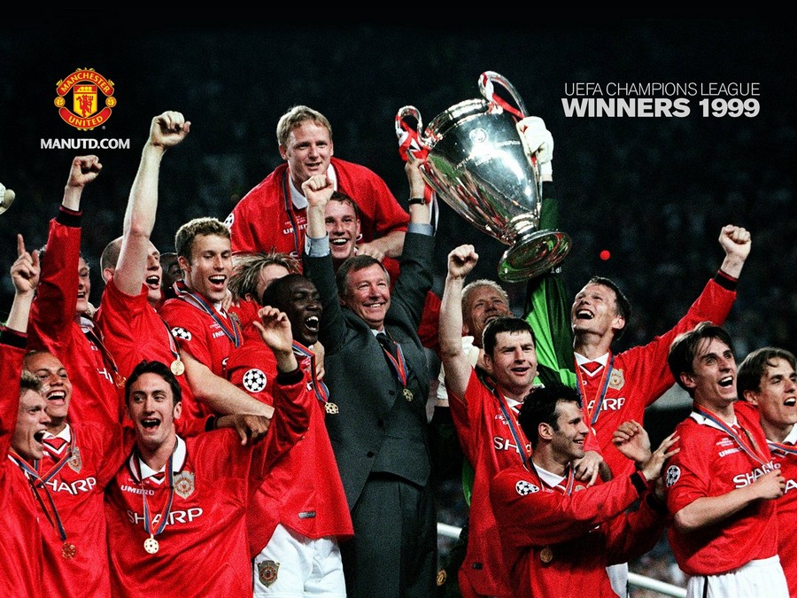 库尔图瓦无 库尔图瓦无