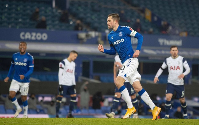 這樣的支持 這樣的支持