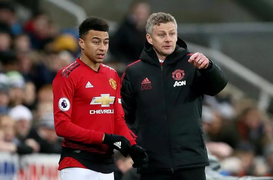 举报机制 举报机制