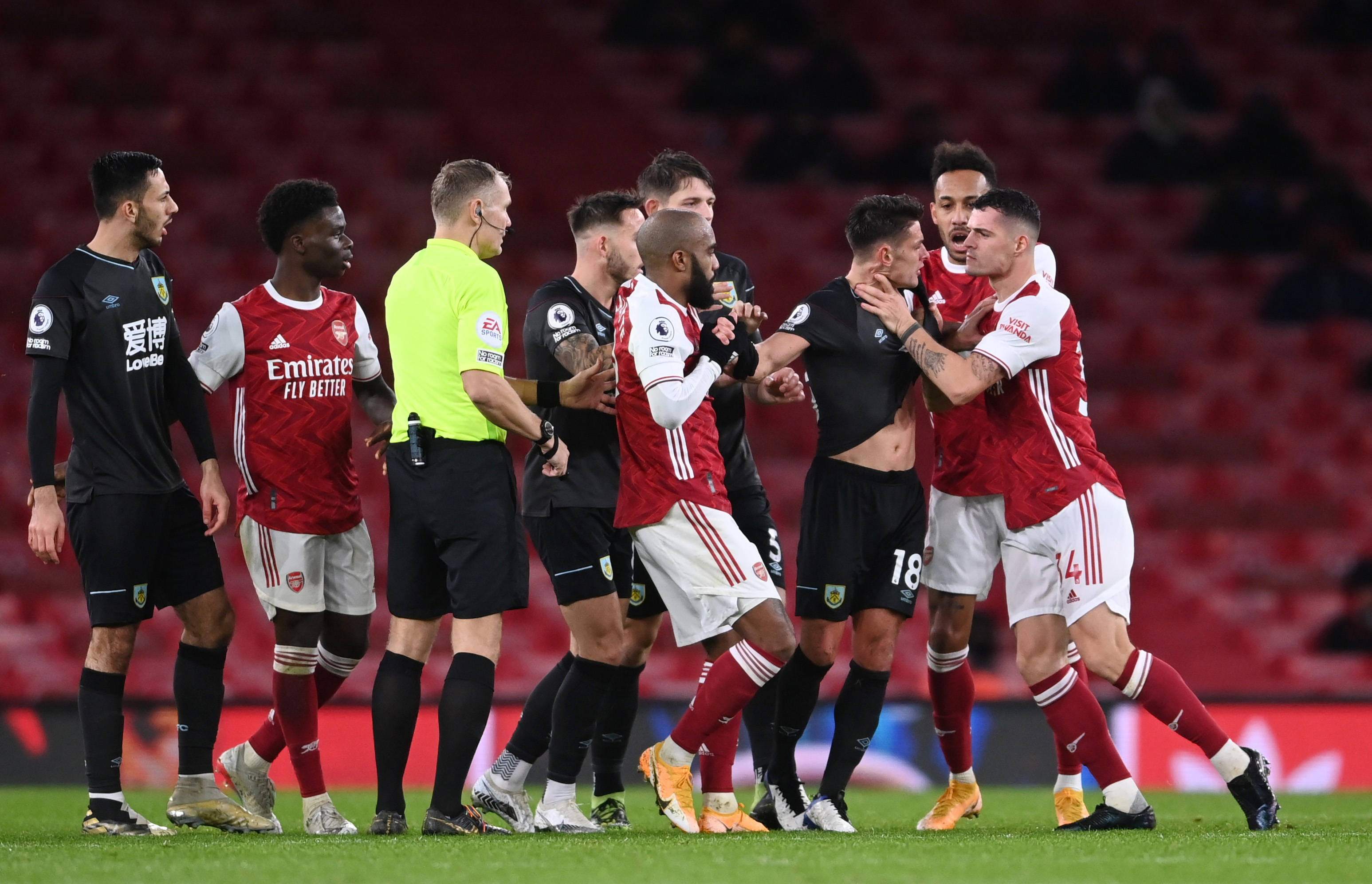 不仅是媒体 不仅是媒体