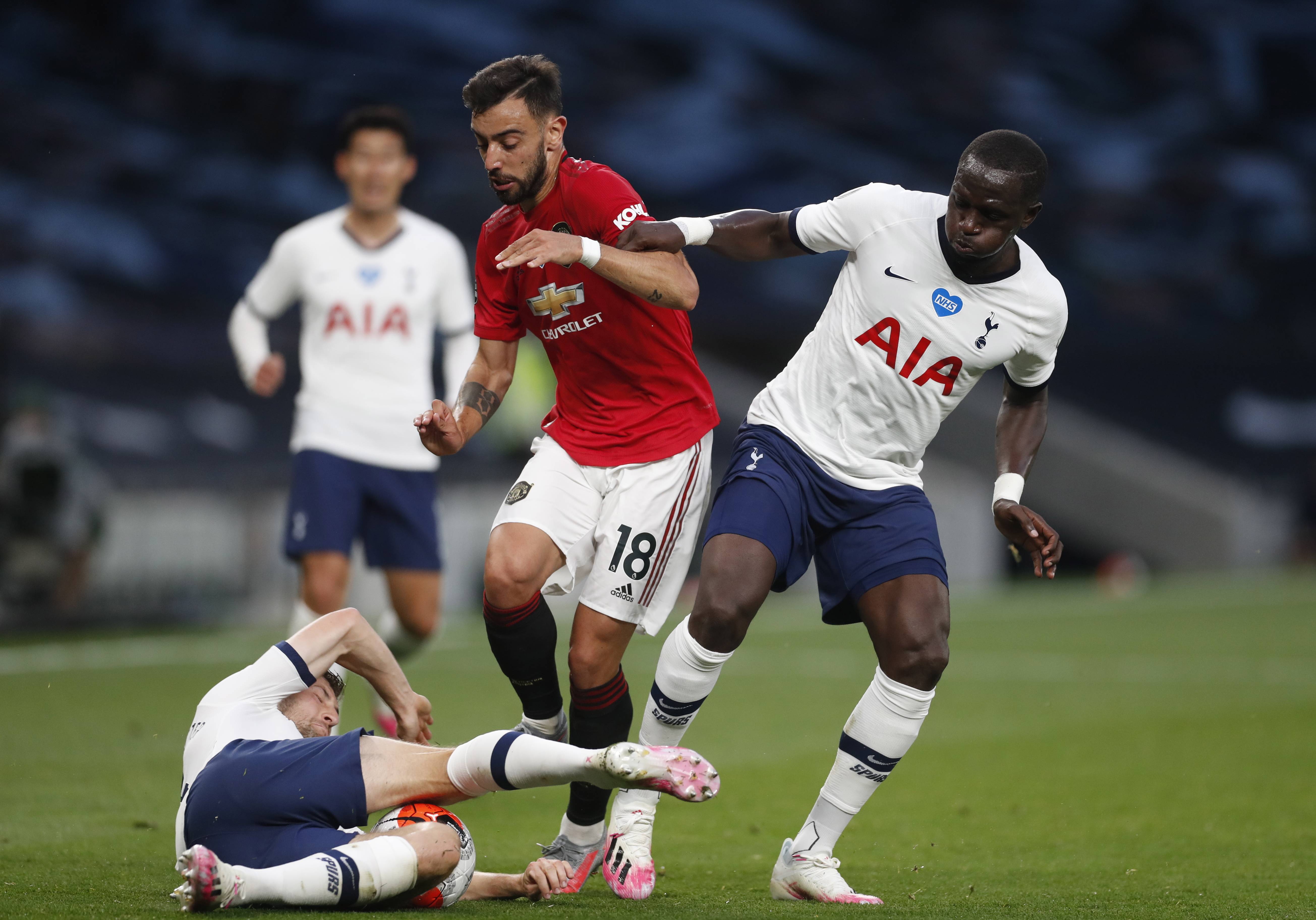 這樣的有針 這樣的有針