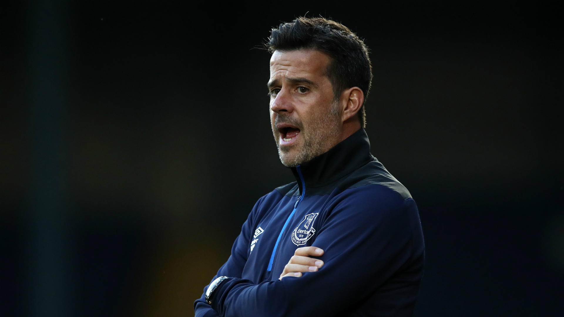 水晶宮試圖 水晶宮試圖