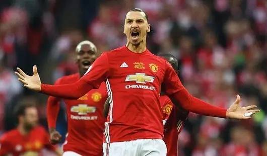 滄州雄獅防 滄州雄獅防