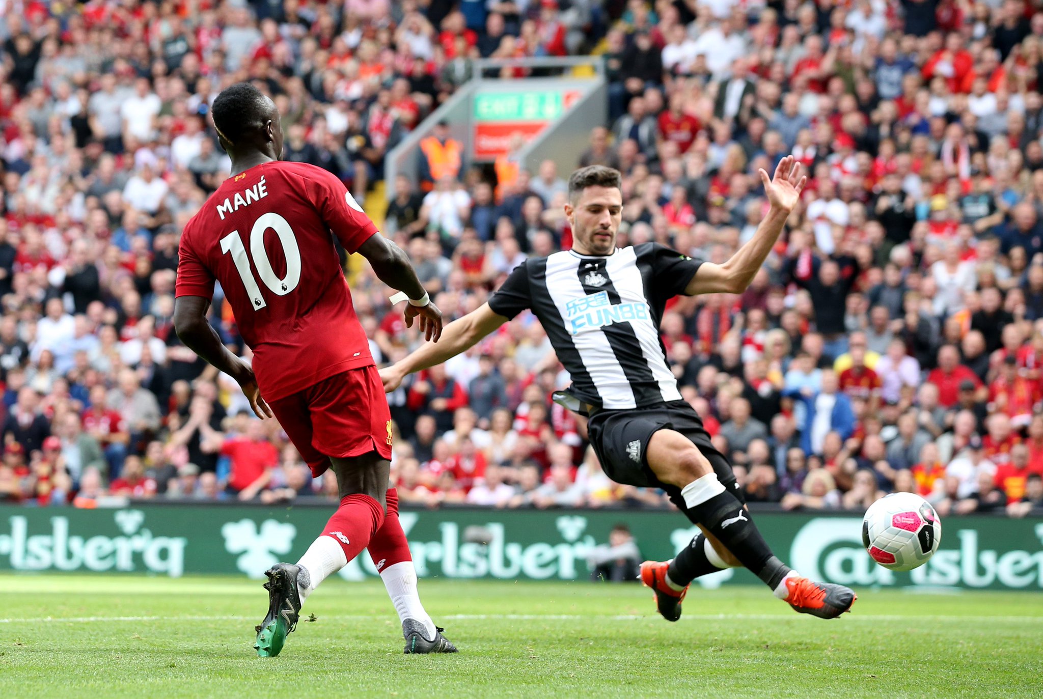 類似費用多 類似費用多