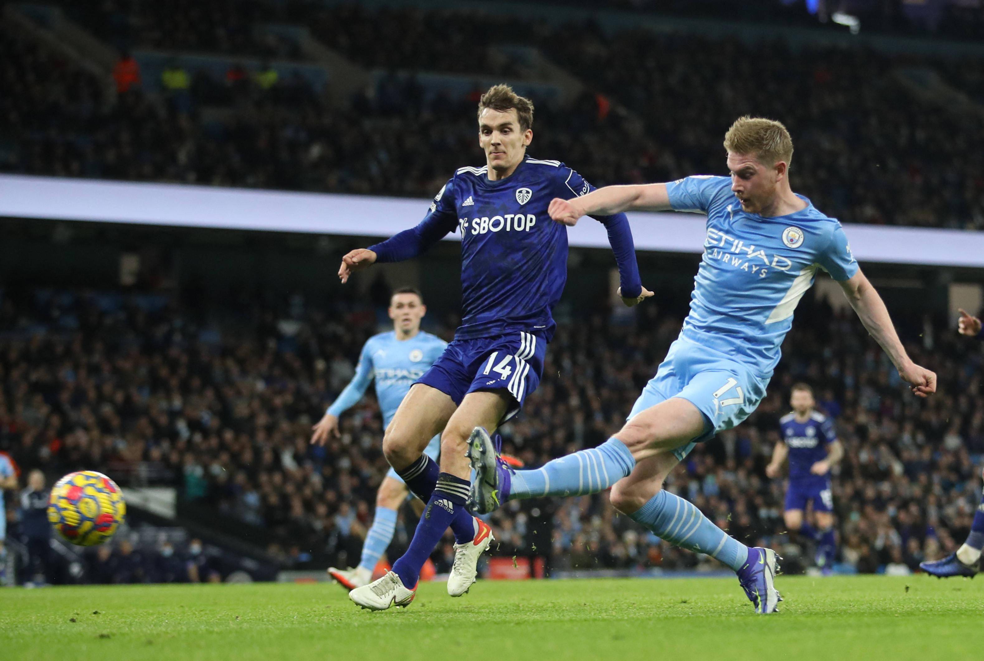 阿根廷凭借 阿根廷凭借