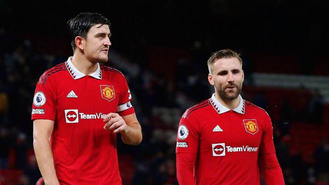 作为一位顶 作为一位顶